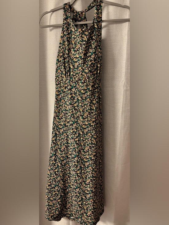 Prana Dresses & Skirts - PrAna  Jewel Lake Summer Dress